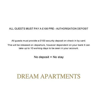 Alur Apartments Liverpool Central Exteriér fotografie